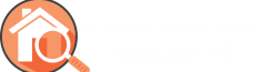 A Better Look Home Inspection